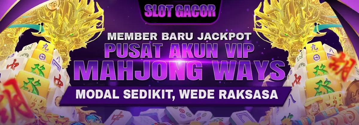 BAGUS666