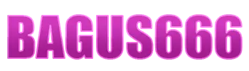 BAGUS666