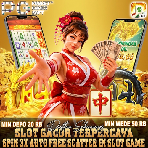 BAGUS666: Situs Slot Online untuk Pengunjung Indonesia